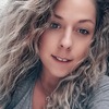 Anastasia, 26, г.Омск Anastasia, 26, г.Омск