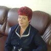 Светлана, 45, г.Купино Светлана, 45, г.Купино