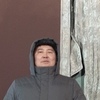 Сергей, 39, г.Новосибирск Сергей, 39, г.Новосибирск