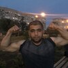 Rashid, 27, г.Омск Rashid, 27, г.Омск