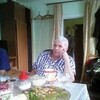 Сейран, 53, г.Новосибирск Сейран, 53, г.Новосибирск