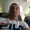 гена, 38, г.Канск гена, 38, г.Канск