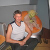 Андрей, 43, г.Красноярск Андрей, 43, г.Красноярск