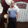 Виктор, 60, г.Томск Виктор, 60, г.Томск