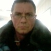 КНАУС, 49, г.Омск КНАУС, 49, г.Омск