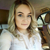Марина, 32, г.Ачинск Марина, 32, г.Ачинск
