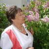 галина, 73, г.Черепаново галина, 73, г.Черепаново