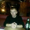 Юрий, 39, г.Дивногорск Юрий, 39, г.Дивногорск