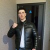 Maks Mamadaliyev, 19, г.Новосибирск Maks Mamadaliyev, 19, г.Новосибирск