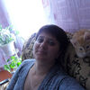 Оксана, 41, г.Болотное Оксана, 41, г.Болотное