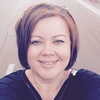 Юлия, 45, г.Новосибирск Юлия, 45, г.Новосибирск