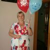 Елена, 53, г.Новосибирск Елена, 53, г.Новосибирск