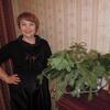 Светлана, 46, г.Омск Светлана, 46, г.Омск