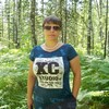 Елена, 45, г.Заозерный Елена, 45, г.Заозерный