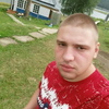 дима, 21, г.Красноярск дима, 21, г.Красноярск