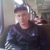 Серёга, 27, г.Чулым Серёга, 27, г.Чулым
