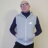 Евгений, 41, г.Новосибирск Евгений, 41, г.Новосибирск