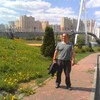 Leonid, 36, г.Красноярск Leonid, 36, г.Красноярск