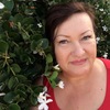 Таня, 50, г.Тюкалинск Таня, 50, г.Тюкалинск
