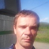 Владимир, 42, г.Каратузское Владимир, 42, г.Каратузское