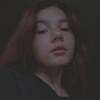 Кристина, 18, г.Томск Кристина, 18, г.Томск