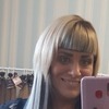 Натали, 38, г.Омск Натали, 38, г.Омск