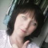 Елена, 45, г.Таврическое Елена, 45, г.Таврическое