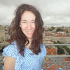 Оля, 29, г.Томск Оля, 29, г.Томск