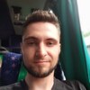 ДенДобрый, 32, г.Норильск ДенДобрый, 32, г.Норильск