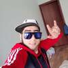 зохид, 23, г.Новосибирск зохид, 23, г.Новосибирск