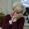 Аллочка, 49, г.Знаменское (Омская обл.) Аллочка, 49, г.Знаменское (Омская обл.)