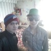 Даниил, 18, г.Ужур Даниил, 18, г.Ужур