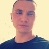Илья, 30, г.Красноярск Илья, 30, г.Красноярск