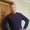 Den, 36, г.Омск Den, 36, г.Омск