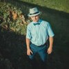 Приветик, 27, г.Емельяново Приветик, 27, г.Емельяново