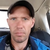 Сергей, 39, г.Томск Сергей, 39, г.Томск