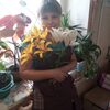 Анжелика, 38, г.Омск Анжелика, 38, г.Омск