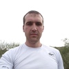 Алексей, 26, г.Канск Алексей, 26, г.Канск