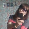 Юлия, 25, г.Куйбышев (Новосибирская обл.) Юлия, 25, г.Куйбышев (Новосибирская обл.)