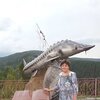 Светлана, 55, г.Курагино Светлана, 55, г.Курагино