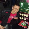 Аziz, 28, г.Омск Аziz, 28, г.Омск