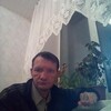 сергей, 45, г.Омск сергей, 45, г.Омск