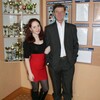 Владимир, 63, г.Минусинск Владимир, 63, г.Минусинск