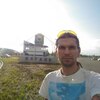 Dyak, 31, г.Омск Dyak, 31, г.Омск