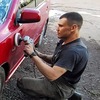 Руслан, 30, г.Красноярск Руслан, 30, г.Красноярск