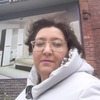 светлана, 45, г.Омск светлана, 45, г.Омск
