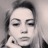 Галя, 19, г.Черемушки Галя, 19, г.Черемушки
