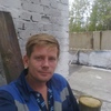 Иван, 44, г.Ачинск Иван, 44, г.Ачинск