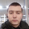Vitya, 25, г.Омск Vitya, 25, г.Омск