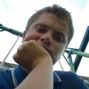 Леонид, 20, г.Уяр Леонид, 20, г.Уяр